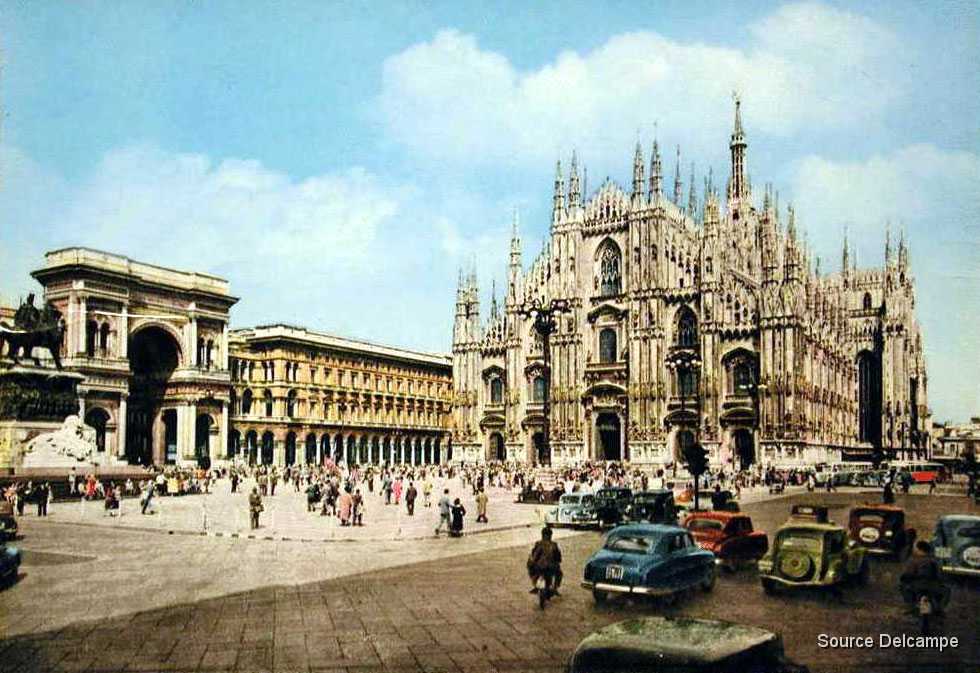 Italie Milan.jpg